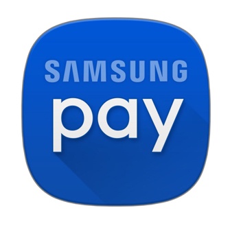 samsung-pay-logo